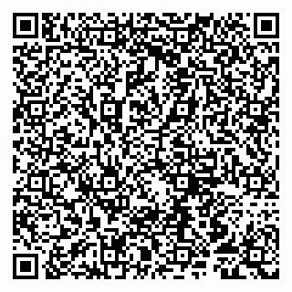 vCard 79807252301