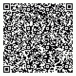 vCard 79807252302