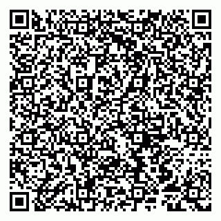 vCard 79807252303