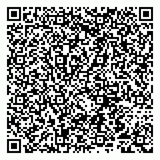 vCard 79807252305