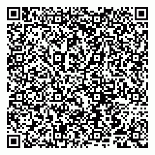 vCard 79807252306