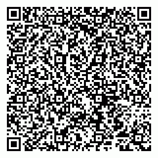 vCard 79807252307