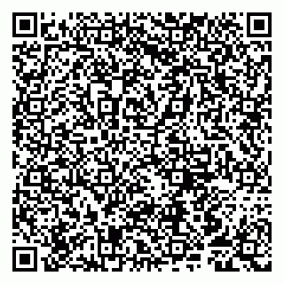 vCard 79807252308