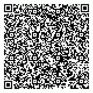 vCard 79807252309