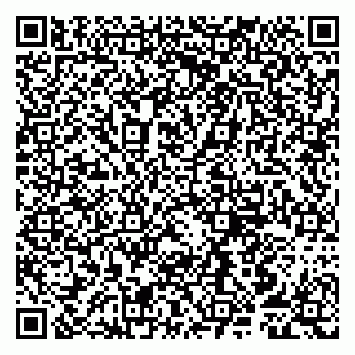 vCard 79807252310