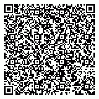 vCard 79807252312