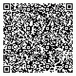 vCard 79807252313