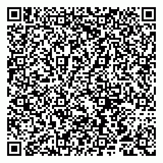 vCard 79807252314