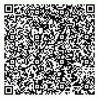 vCard 79807252315