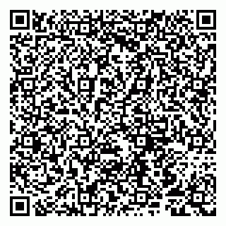 vCard 79807252317