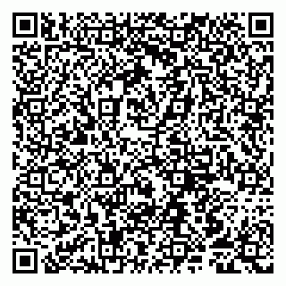 vCard 79807252318
