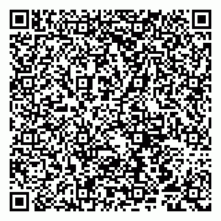 vCard 79807252320