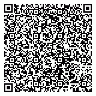 vCard 79807252322