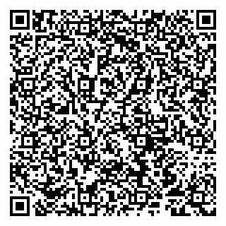 vCard 79807252324