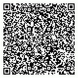 vCard 79807252325
