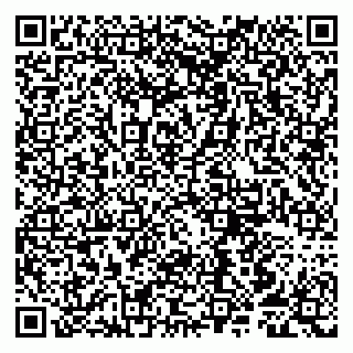 vCard 79807252327