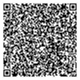 vCard 79807252328