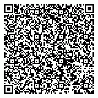 vCard 79807252329