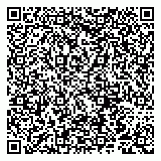 vCard 79807252330