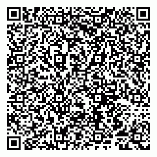 vCard 79807252331