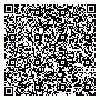 vCard 79807252332
