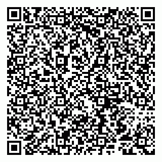 vCard 79807252333