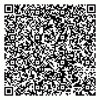vCard 79807252334