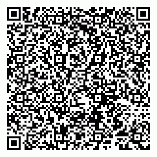vCard 79807252335