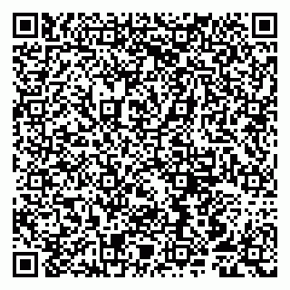 vCard 79807252336