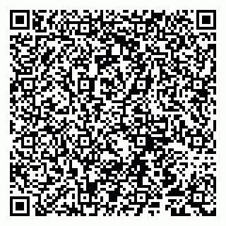 vCard 79807252338