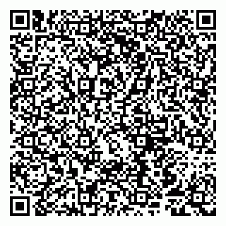 vCard 79807252339
