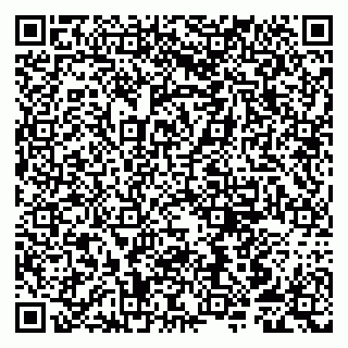 vCard 79807252340