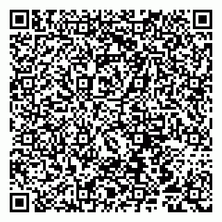 vCard 79807252341