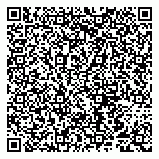 vCard 79807252342