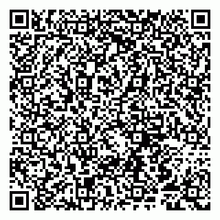 vCard 79807252343