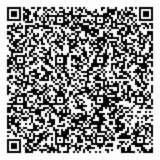 vCard 79807252344