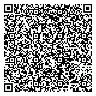 vCard 79807252345