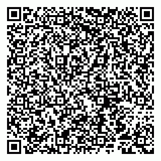 vCard 79807252346