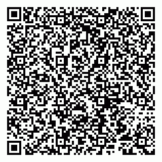 vCard 79807252347