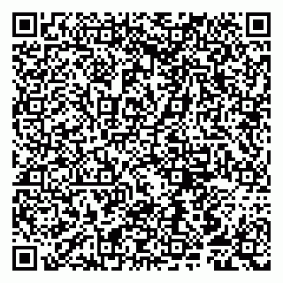 vCard 79807252348