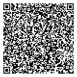 vCard 79807252349