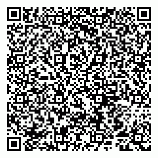 vCard 79807252350