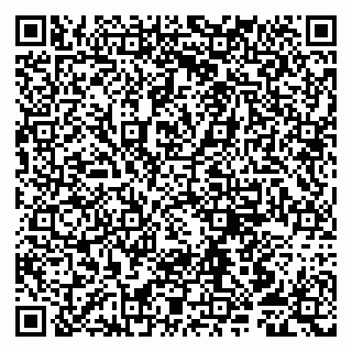 vCard 79807252351