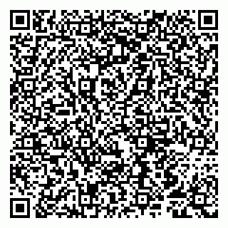 vCard 79807252353