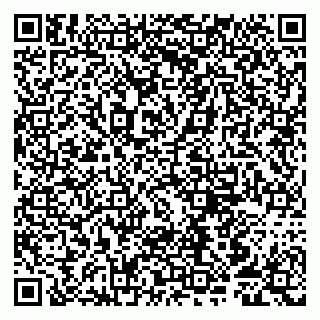 vCard 79807252354
