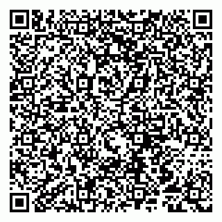 vCard 79807252355