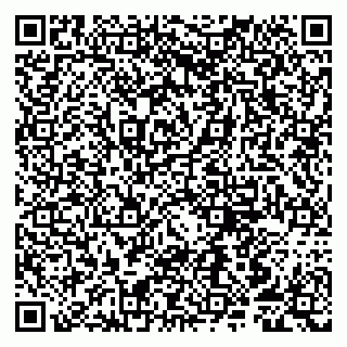 vCard 79807252356