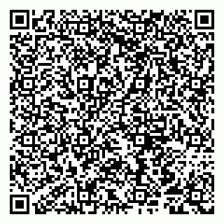 vCard 79807252357