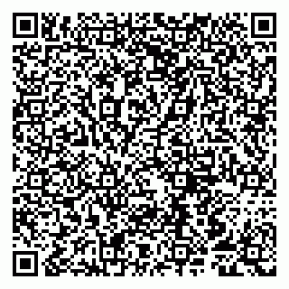 vCard 79807252358