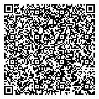vCard 79807252359
